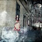 The Little Match Girl