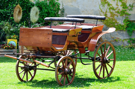 Transportmittel