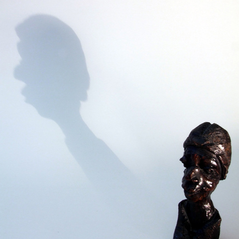 African Shadows