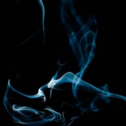 SMOKE_02