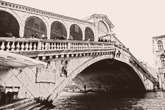 Rialto