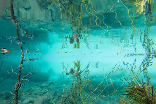 Lechwasser_GOPR0942