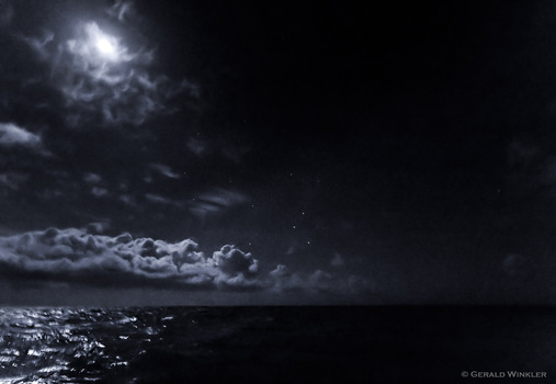 Southern Cross