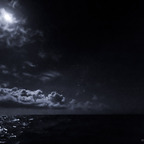 Southern Cross