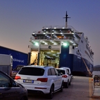 ...ab nach Skiathos... (1)