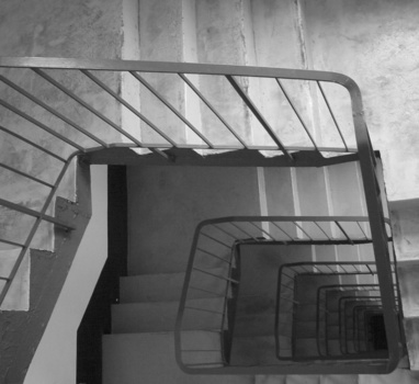 DOWN