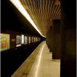 risucchio