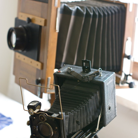 Ausstellung