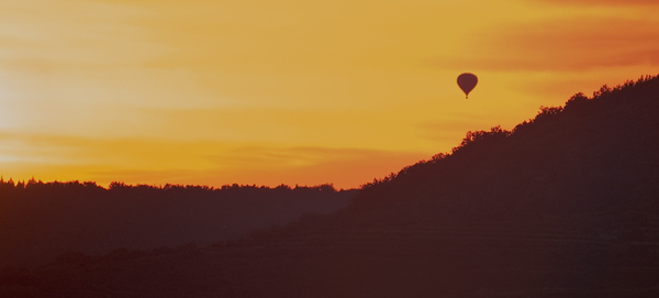 Ballon