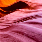 Antelope Canyon