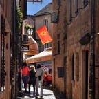 Kotor /  Montenegro (2)