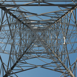 Energieträger