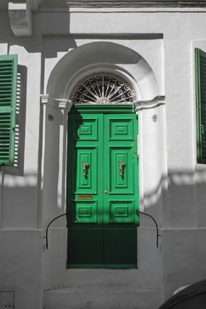 Malta 10