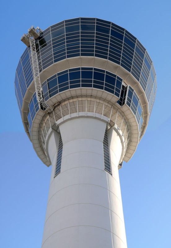Tower