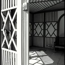 Pavillon