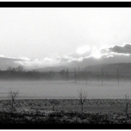 schneetreiben