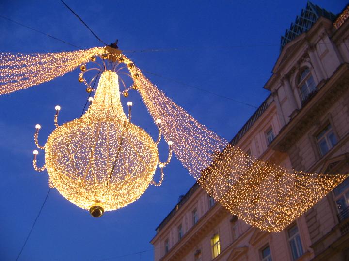 nostalgie am graben