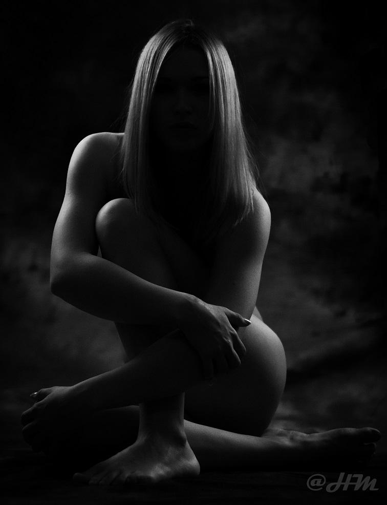 Bodylines