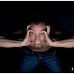 scream