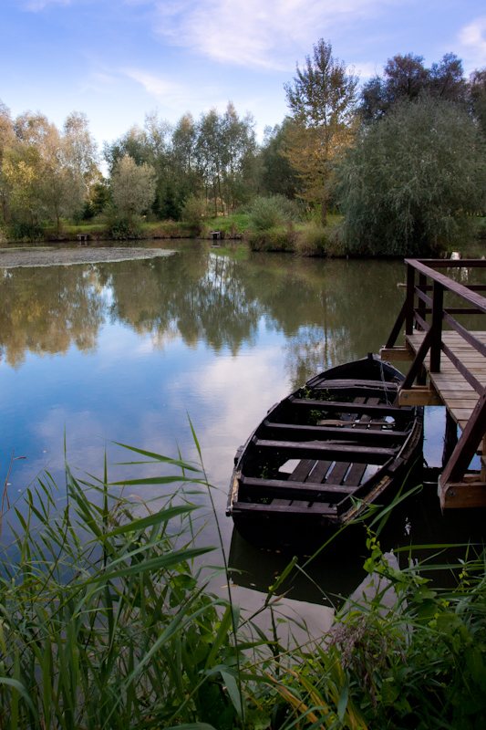am See