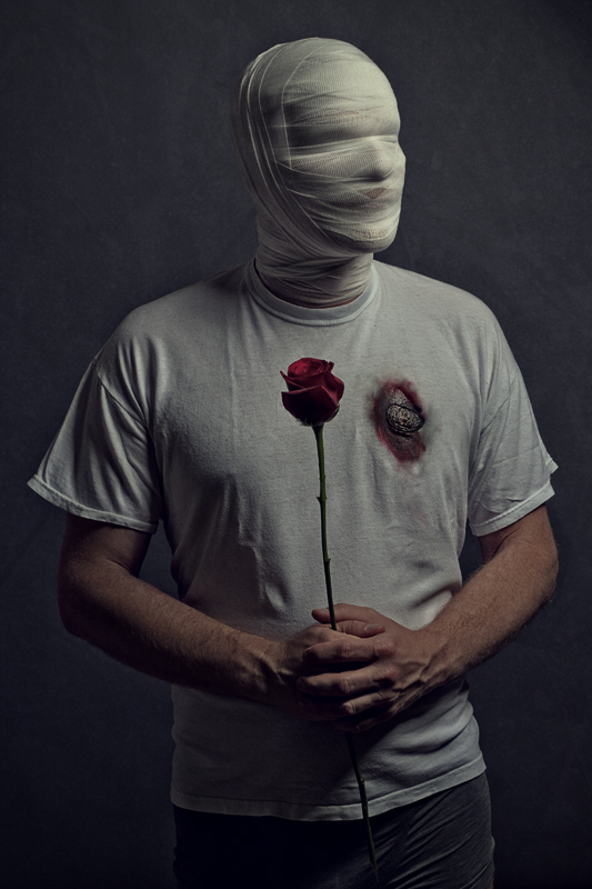 secret love