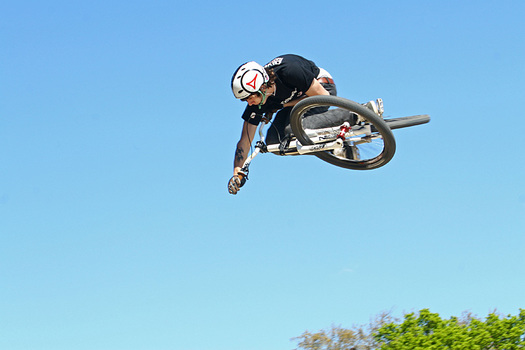 360 Tabletop
