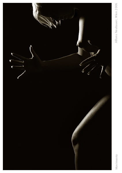 Movimento