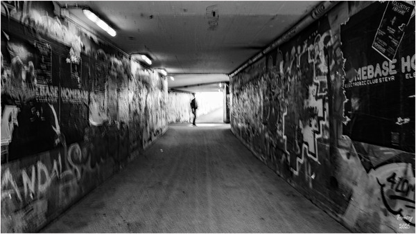 ohne Titel