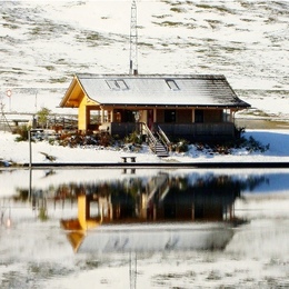 Reflection