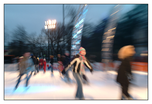 eistraum_2006