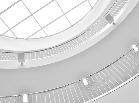 Curves 2