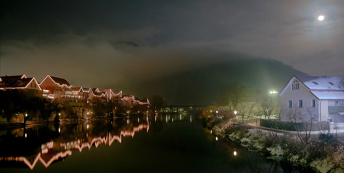 Frohnleiten
