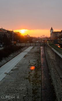 guten Morgen Wien