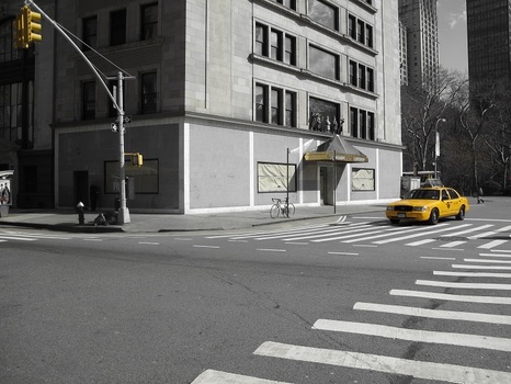 NY