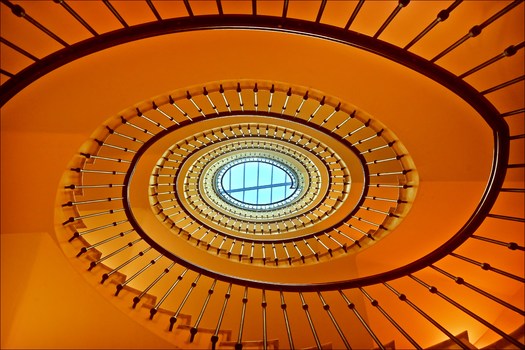 Hypnotisch