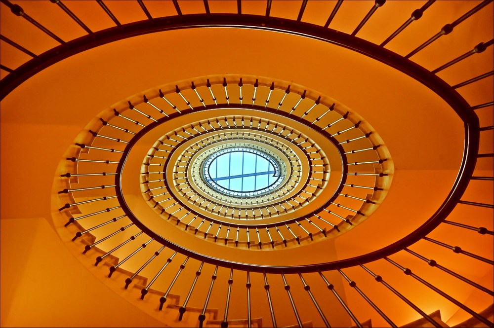Hypnotisch