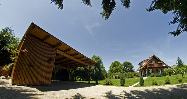 pano