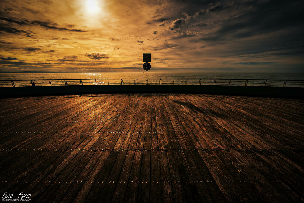 Grado I