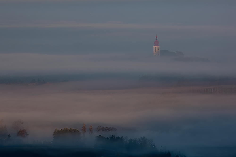 _Kirchturm