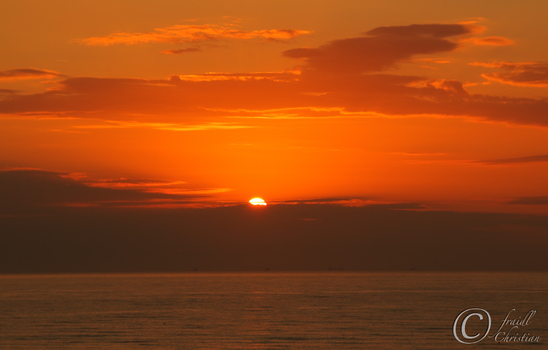 Sonnenuntergang2