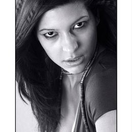 Corinna II