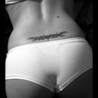 Tattoo & more...