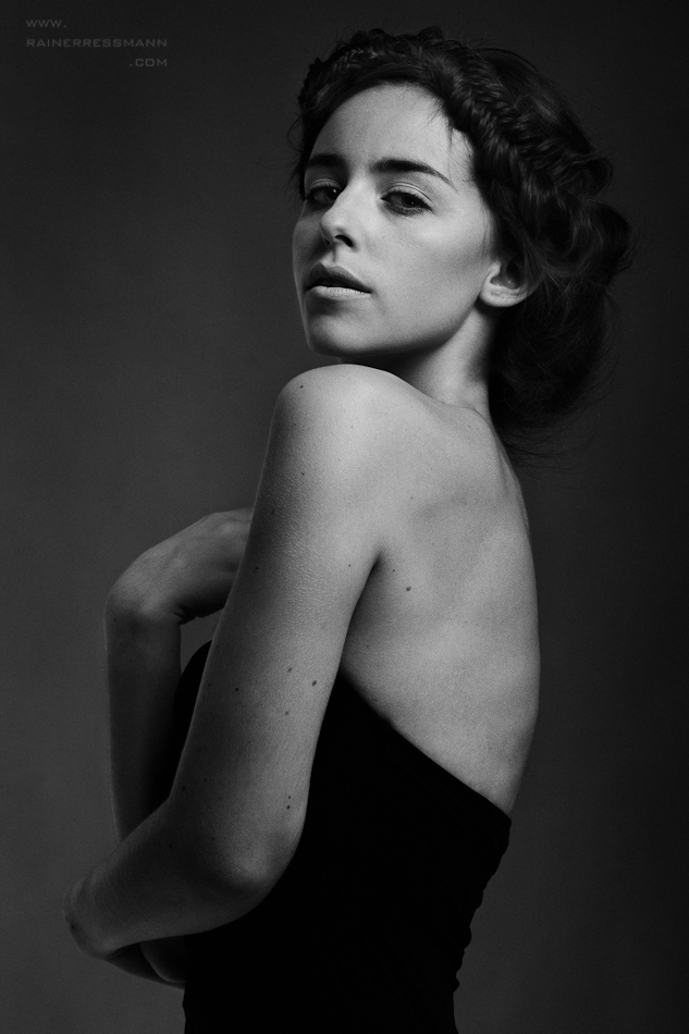 mariella