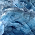 MOTHER EARTH III