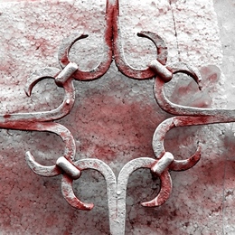 Kreuz