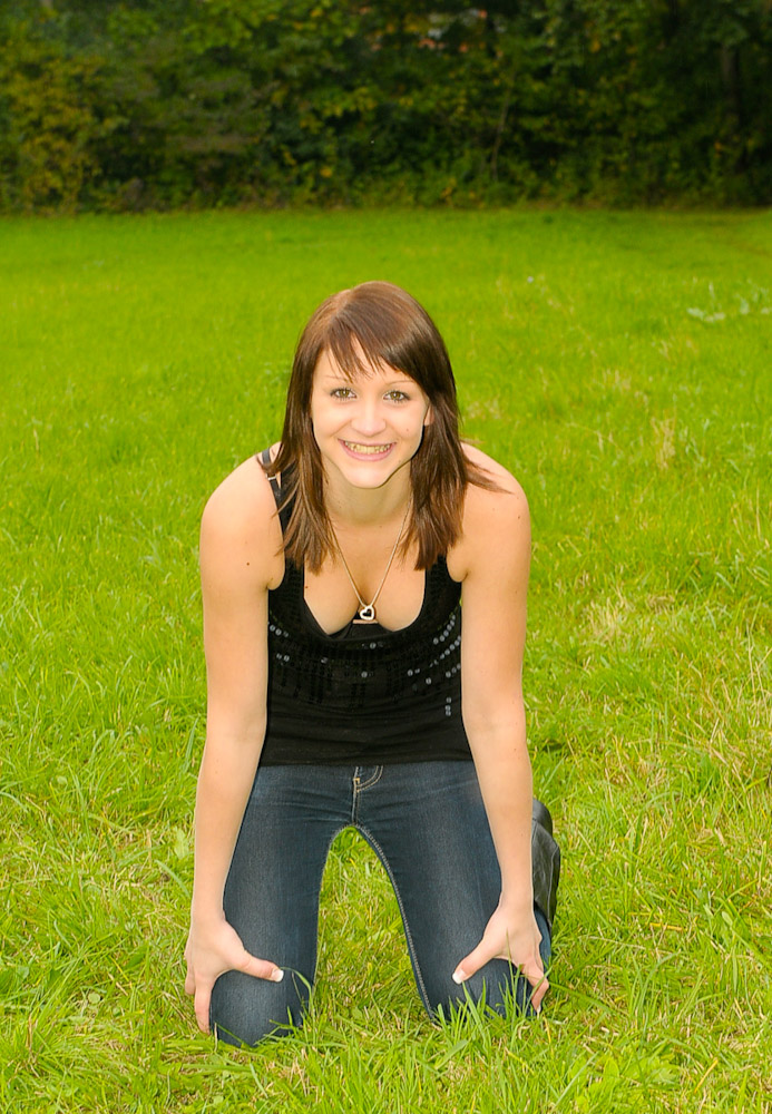 Shooting