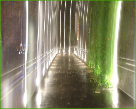 Traumweg