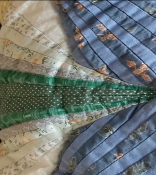 Patchwork#2