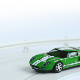carrera