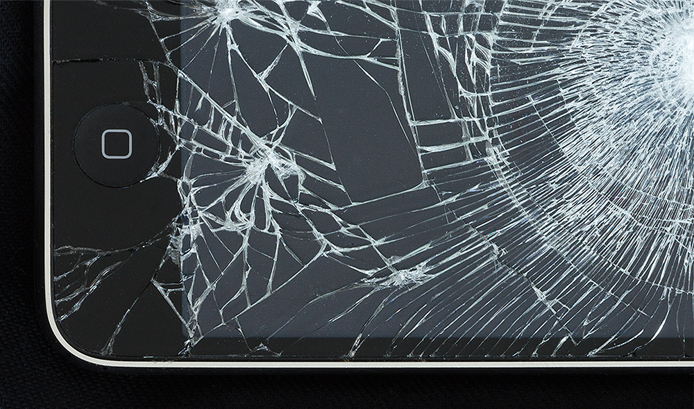 BreiPhone